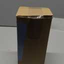 Green Garland Christmas Decorations,50Ft Xams Greenery Tinsel Stems Non-Lit Soft Twist Garland Decor for Tree Stairs Railing Front Door Mantle Fireplace Indoor Outdoor Holiday Home