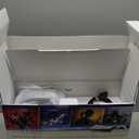 PlayStation5 console  1TB