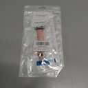 2PCS Outdoor Smart UV-Sensing Technology Sports Band Compatible with Apple Watch Band 38mm 40mm 41mm 42mm 44mm 45mm 49mm 46mm,Outdoor UV Detector Soft Waterproof Band with iWatch Series 10 9 Ultra 8 7 6 5 4 3 2 1 SE for Women and Men