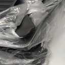 3D Floor Mats for 2009-2017 Volkswagen Tiguan Heavy Duty, Custom Fit, All Weather Liner Front & 2nd Row Full Set Rubber, Black