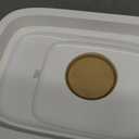 Papablic Baby Bottle Sterilizer and Dryer Pro, Esterilizador De Biberones, Electric Steam Sterilizer for Baby Bottles, Pacifiers, and Pump Parts, Large Capacity 10 Bottles