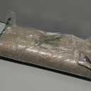 Kitchen Rugs and Mats, Non Slip Washable Set of 2 PCS, Absorbent Kitchen Mats for Floor, Kitchen Runner Rug, Rubber Backing, for Kitchen Decor, Front of Sink(Khaki, 20x 32+ 20x 47)