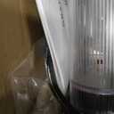 Nespresso Gran Lattissima by De'Longhi, Black