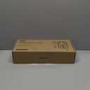 Smart Door Lock with Handle Set: SMONET Front Door Lock Set Keyless Entry, Fingerprint Keypad Bluetooth Alexa Deadbolt Lockset Suitables for Rental Management and Smart Home Residents