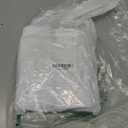 Native Body Wash with Naturally Derived Ingredients  Autumn Air & Amber  Sulfate & Paraben Free  For Women & Men  SkinLoving Cleanser  18 oz (2Pack)