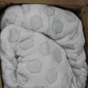 IKSTAR CPAP Pillow for Side Sleepers  Fits All CPAP Mask Types  Adjustable Memory Foam with Contoured Cutouts for Side, Back & Stomach Sleepers  Reduces Air Leaks & Mask Pressure a Better Sleep