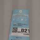 Cutelfon O3 MagStand Designed for iPhone 16 Pro Max Case with 360° Spin Stand, [Compatible with MagSafe][Super Skin Feeling] Translucent Matte Magnetic Slim Phone Case 6.9 inch, Desert Gold