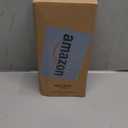 STANLEY Quencher H2.0 Tumbler with Handle and Straw 30 oz | Flowstate 3-Position Lid | Cup Holder Compatible for Travel | Insulated Stainless Steel Cup | BPA-Free | Fluted Wisteria Shine