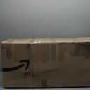 Crowd Control Warehouse CCW Series RBB-100 - Set of 2 Stanchion Retractable Belt Barriers, 11 Foot Black Belt, Black Post - Premium Crowd Control Barriers, Stanchions with Retractable Belts