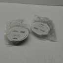 Floating Pool Lights Solar Powered – 2 Pack 14" Inflatable Light Up Pool Balls, Waterproof Solar Pool Balls for Outdoor Swimming Pool, Party Decorations & Poolside Ambience