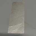 F20559Y00AP Wave Guide Cover Compatible with Panasonic Microwave