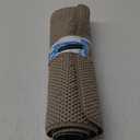 Venturi Bath Rugs