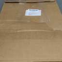 Foam Ball Pit for Toddlers with 100 Balls, Large Baby Ball Pit for Babies with Soft Memory Sponge, Indoor Outdoor Baby Playpen, Kids Play Ball Pool