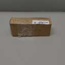 HOLDWELL Transmission Single Linear Solenoid 28260-R97-003 Compatible with Acura MDX 2003-2009 RDX 2007-2009 RL 2005-2008 TL 2007-2008 Honda Piolt 2006-2008 Ridgeline 2006-2008