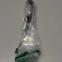 OXO Good Grips Stainless Steel Turner