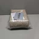 COSY HOMEER Edging Stair Treads Non-Slip Carpet Mat 28inX9in Indoor Stair Runners for Wooden Steps, Edging Stair Rugs for Kids and Dogs, 100% Polyester TPE Backing (10pc, Beige)