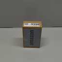 Dual Coil 15W Car Phone Holder (Not Easy to Disconnect) Wireless Car Charger -Auto Clamping- Charging Phone Holders for Your Car Dash Vent Windshield, for Flip S24/S23/S22/S21, iPhone 17/16/15 (Black)