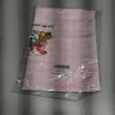 Lobsters Coastal Kitchen Towels, Beach Crawfish Dish Towels