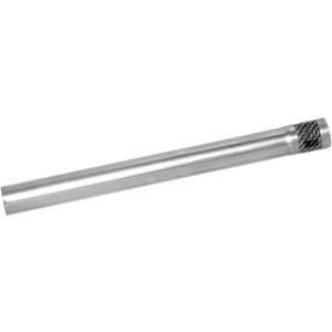 Walker 52011 Exhaust Pipe 2.25" Inlet (ID) 2.25" Outlet (OD)