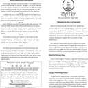 PackFreshUSA Top Tier Cake Preservation System