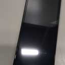 Carpuride 4K W903 Portable Wireless Carplay & Android Auto with Dash Cam - 9.3" HD IPS Screen, 4K Front Camera, Loop Recording, Bluetooth, Mirror Link, GPS, Siri, Dashboard Mounted