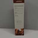 AIMIKE Round Brush for Blow Out, Small Round Hair Brush Nano Thermal Ceramic & Ionic Tech, for Blow Drying & Styling, Curling and Shine - 2.4 inch Barrel w/Boar Bristles