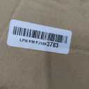 Up Down Outdoor Wall Lights, Dusk to Dawn Outdoor Lighting Fixtures Wall Mount, Matte Black Front Porch Light, Outdoor Wall Lantern for Patio, Garage, Front Door - ETL Listed