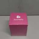 Mom Candle to My Mom Thank You Mothers Day Gifts from Daughter Son Children Mama Appreciation Gifts Scented Candle Home Office Jar Candles Sage Floral Lavender Scent 9.5 oz