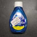 Dawn Powerwash Spray, Dish Soap, Dishwashing Liquid, Cleaning Supplies, Lemon, 1 Refills, 1 units of 16oz (64oz)