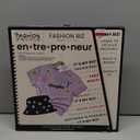 DI FSHN ANG ITS MY BIZ FASHION AST