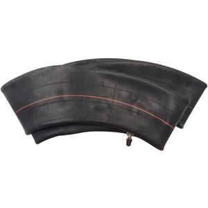IRC Heavy Duty Tube -110/90-19, 120/90-19 - TR-4 Stem T20068 by IRC
