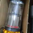 Dyson V15 Detect Extra