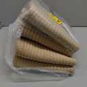 OIAHOMY Storage Basket for Shelves, Closet Cube Storage Bins Baskets for Clothes Blanket Towels, Baby Nursery, Toy Baskets Box, Woven Rope Basket, 15.75*11.81*7.09 ININ, 2 Packs Jute Yellow