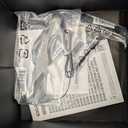 GIGABYTE B760I AORUS PRO 1.1 Intel LGA 1700 m-ITX Motherboard, 2X DDR5~96GB, 1x PCI-E x16, 2X M.2, 4X SATA, 5X USB 3.2, 2X USB 2.0, 1x Type-C