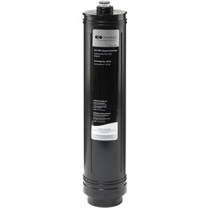 Pure Ultra VOC Replacement Cartridge for Kinetico K5 system (Part No. 12778 SILVER) Pure Ultra VOC Replacement Cartridge for Kinetico K5 system (Part No. 12778 SILVER)