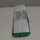 Gym Timer 15'' Large Wall Clocks for Home Gym, Interval Workout Countdown Clock Remote Control for Boxing Crossfit Fitness Tabata Home Gym Accessories (Black+green)