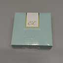 Estée Lauder Youth-Dew Dusting Powder Box with Body Powder & Puff with Notes of Rose, Spices & Patchouli, 7 Ounce