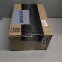 Gazillion Bubbles VorTech Wand Toy for Toddlers, Easy, Safe, PushButton Bubble Fun, Includes 4 oz Solution and Dip Tray, Outdoor Gift for Boys and Girls, Ages 3+