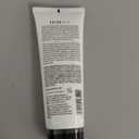 COLOR WOW One Minute Transformation  Instant frizz fix| Nourishing styling cream smooths, tames + defrizzes on the spot| Avocado oil + Omega 3s hydrate, repair for silkier, smoother texture (4 Fl Oz (Pack of 1))