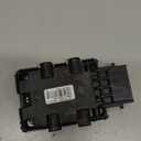 89571-34070 Fuel Pump Control Module Compatible with 2010-2021 Toyota Tundra,2010-2022 Sequoia,2012-2014 FJ Cruiser,2012-2022 4Runner Replaces 8957134070