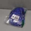 Forplay womens That's My Thing Movie Character Costume (Medium-Large, Red)