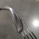 Mizuno JPX925 Hot Metal HL Irons | 7 pc 5-GW High Loft Iron Set | RH/Steel/Regular, Dynamic Gold 95 R300, 22 Degrees, Irons 5,6,7,8,9, Gap Wedge, Pitching Wedge