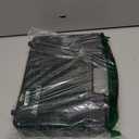 TENS 7000 Rechargeable TENS Unit Muscle Stimulator, Includes 16 TENS Unit Pads, Pain Relief Device, Clinical Strength TENS Machine for Effective Back Pain Relief, Nerve Pain Relief, Muscle Pain Relief