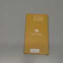 Miracase Designed for iPhone 14 Pro Max Phone Case with Screen Protector,[Upgraded Enhanced Camera Protection],Shockproof Liquid Silicone Case with Microfiber Lining,6.7 inch, Dark Purple