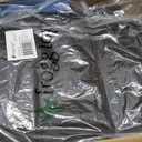 FROGG TOGGS Men's Classic All-Sport 3-Layer Waterproof Breathable Rain Suit