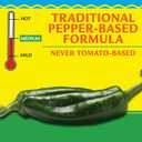 Las Palmas Medium Green Chile Enchilada Dinner Kit, 23.8 Ounce (EXP 06/16/26)