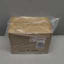 Ziqqeelam Green Small Bedside Mini Table Lamp for Bedroom, Cute Bedroom Lamps for Nightstand, Cute Mini Table Lamps for Small Spaces with Scalloped Shade for Kitchen Counter, Bookshelf, Kids Dorm (On/Off Switch)