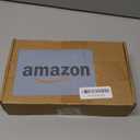 For PS5 ADP-400FR Power Supply Replacement for PlayStation 5 400FR PA-1401-JT3 Internal Power Source with AC Adapter Console Accessories Parts with Power Cable Repair Tools