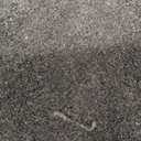 Amearea Modern Soft Hallway Runner Rug, 2x6 Feet Washable Runner Rugs for Hallway, Black Fluffy Rug Bedroom Bedside Rugs, Non Slip Memory Foam Rug Carpet for Entrance Kitchen Living Room Decor