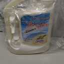 Wet & Forget Shower Cleaner Weekly Application Requires No Scrubbing, Bleach-Free Formula, 64 Ounce (Pack of 1)